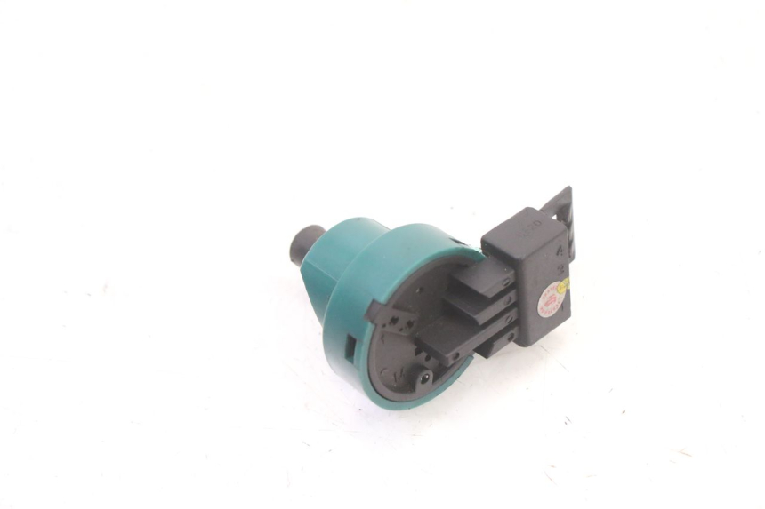 photo de INTERRUTTORE PIAGGIO NRG POWER PUREJET 50 (2018 - 2021)