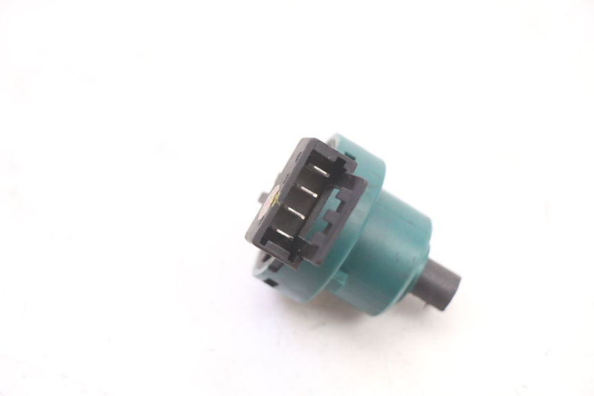 photo de INTERRUTTORE PIAGGIO NRG POWER PUREJET 50 (2018 - 2021)