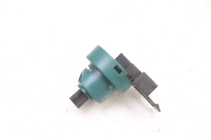 photo de INTERRUTTORE PIAGGIO NRG POWER PUREJET 50 (2018 - 2021)