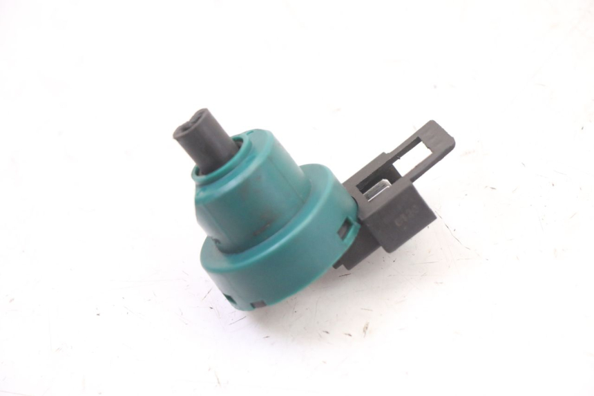 photo de INTERRUTTORE PIAGGIO NRG POWER PUREJET 50 (2018 - 2021)