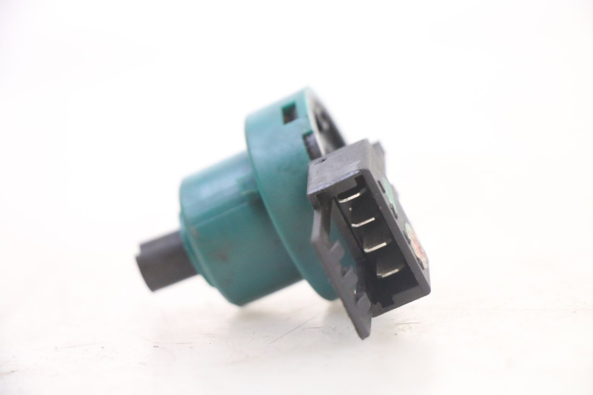photo de INTERRUTTORE PIAGGIO NRG POWER PUREJET 50 (2018 - 2021)