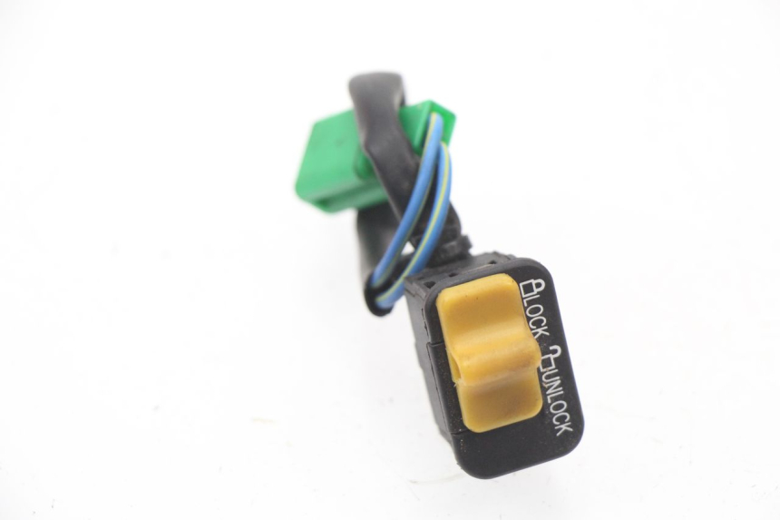 photo de INTERRUTTORE DI CONTATTO SYM ORBIT 2 TS 2T 50 (2011 - 2016)