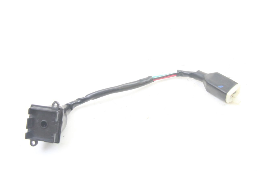 photo de INTERRUTTORE PEUGEOT CITYSTAR 125 (2011 - 2017)