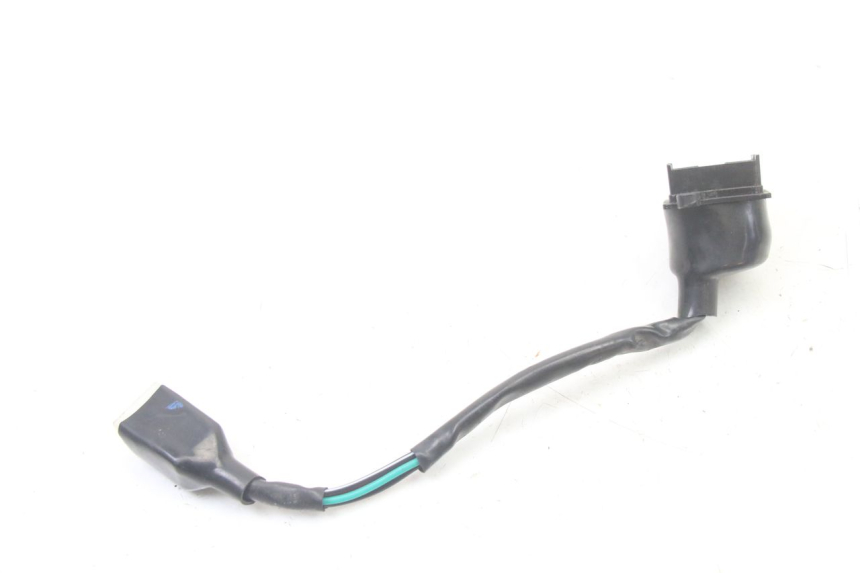 photo de INTERRUTTORE PEUGEOT CITYSTAR 125 (2011 - 2017)