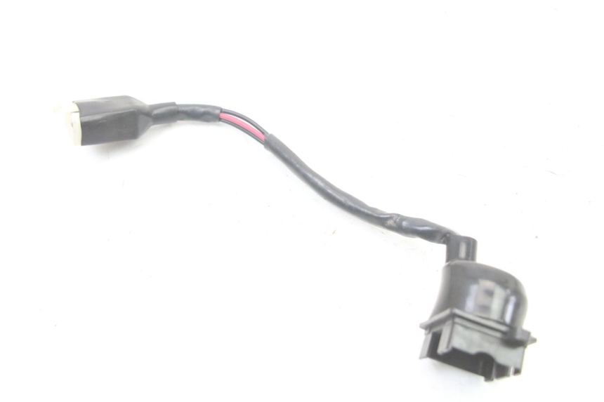 photo de INTERRUTTORE PEUGEOT CITYSTAR 125 (2011 - 2017)