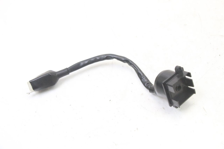 photo de INTERRUTTORE DI ACCENSIONE PEUGEOT KISBEE 4T 50 (2010 - 2017)