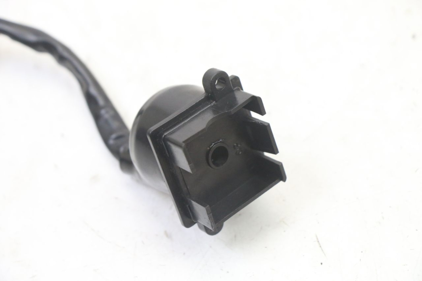 photo de INTERRUTTORE DI ACCENSIONE PEUGEOT KISBEE 4T 50 (2010 - 2017)