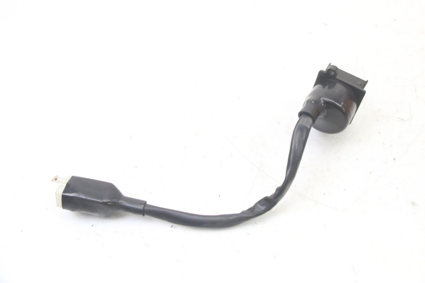 photo de INTERRUTTORE DI ACCENSIONE PEUGEOT KISBEE 4T 50 (2010 - 2017)