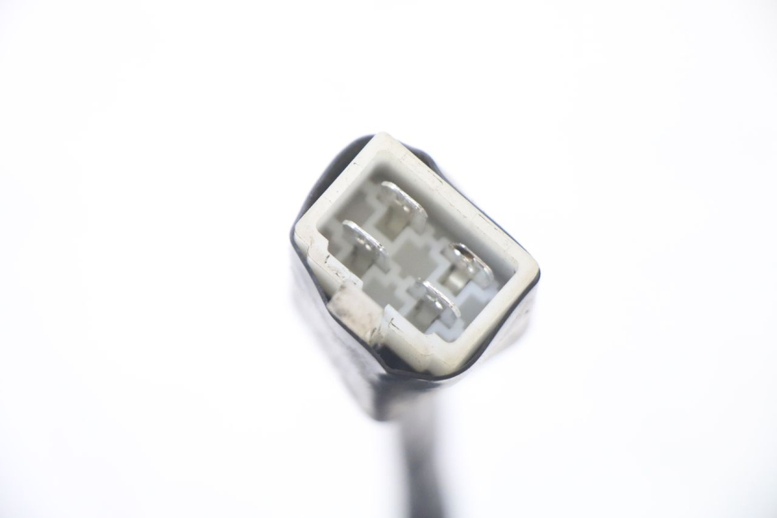photo de INTERRUTTORE DI ACCENSIONE PEUGEOT KISBEE 4T 50 (2010 - 2017)