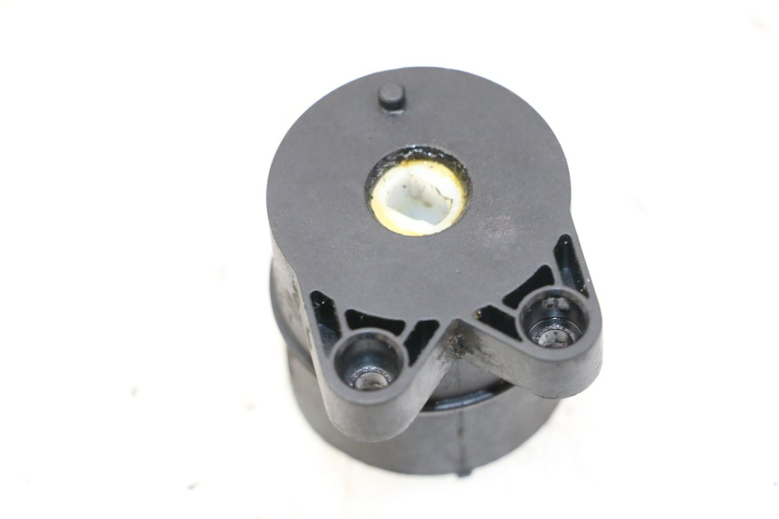 photo de INTERRUTTORE PEUGEOT SATELIS COMPRESSOR K15 125 (2006 - 2009)