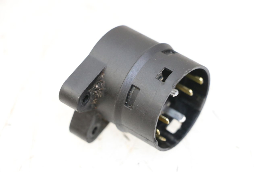 photo de INTERRUTTORE PEUGEOT SATELIS COMPRESSOR K15 125 (2006 - 2009)