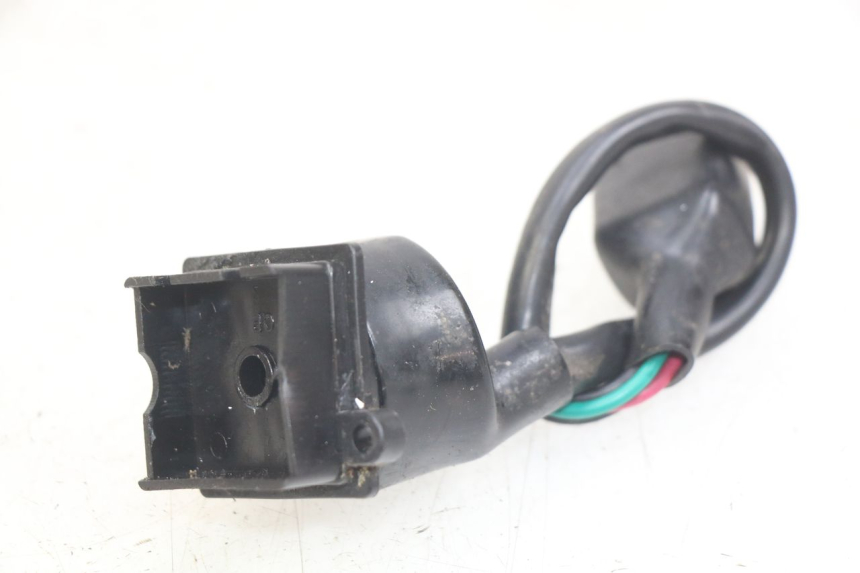 photo de INTERRUTTORE DI ACCENSIONE PEUGEOT SPEEDFIGHT 3 AIR 50 (2009 - 2015)