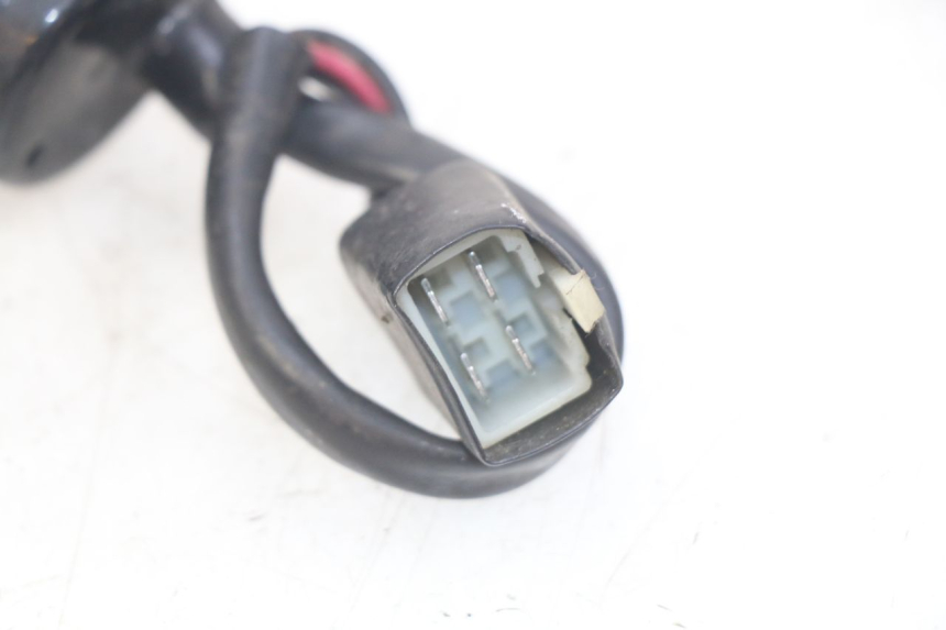 photo de INTERRUTTORE DI ACCENSIONE PEUGEOT SPEEDFIGHT 3 AIR 50 (2009 - 2015)