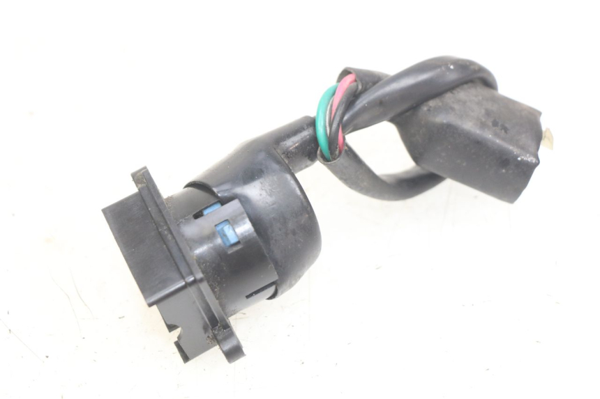 photo de INTERRUTTORE DI ACCENSIONE PEUGEOT SPEEDFIGHT 3 AIR 50 (2009 - 2015)