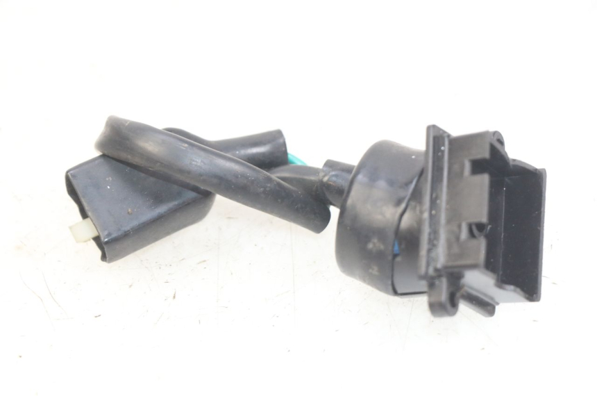 photo de INTERRUTTORE DI ACCENSIONE PEUGEOT SPEEDFIGHT 3 AIR 50 (2009 - 2015)