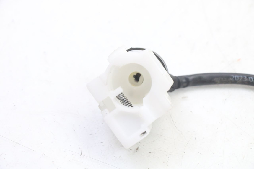 photo de INTERRUTTORE DI ACCENSIONE PEUGEOT TWEET 4T 50 (2023 - 2025)
