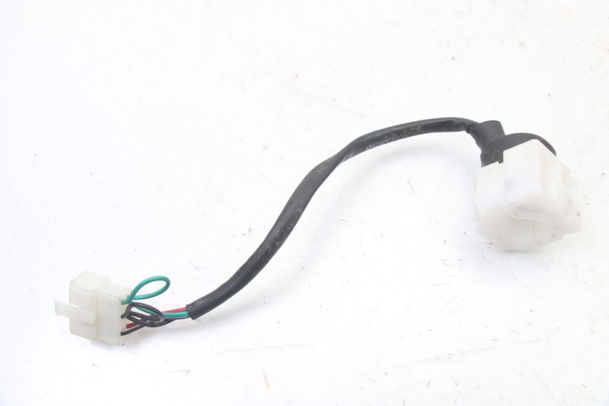 photo de INTERRUTTORE DI ACCENSIONE PEUGEOT TWEET 4T 50 (2023 - 2025)