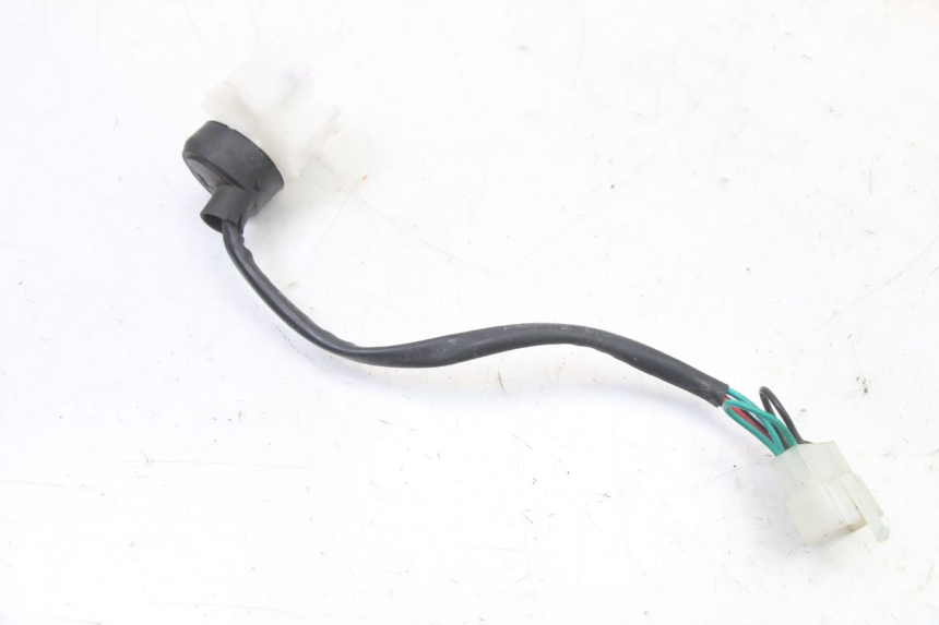 photo de INTERRUTTORE DI ACCENSIONE PEUGEOT TWEET 4T 50 (2023 - 2025)