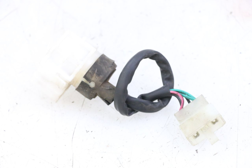 photo de INTERRUTTORE DI ACCENSIONE PEUGEOT TWEET 4T 50 (2014 - 2019)