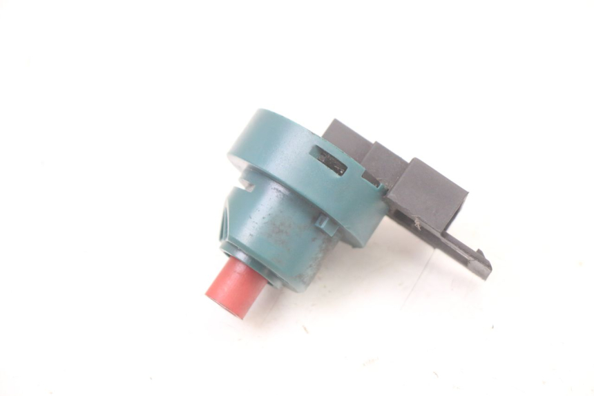 photo de INTERRUTTORE DI ACCENSIONE PIAGGIO FLY 2T 50 (2004 - 2017)