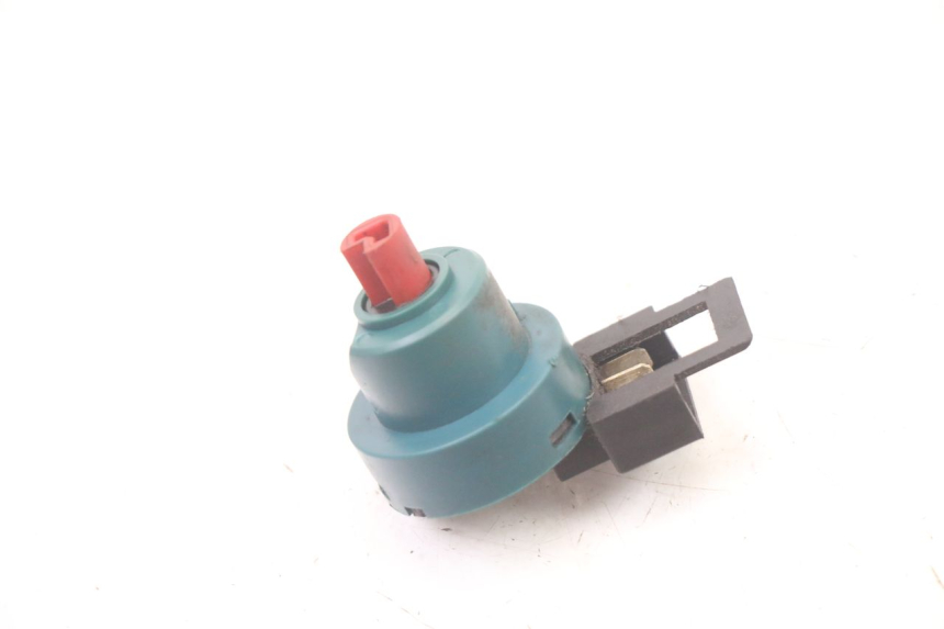 photo de INTERRUTTORE DI ACCENSIONE PIAGGIO FLY 2T 50 (2004 - 2017)