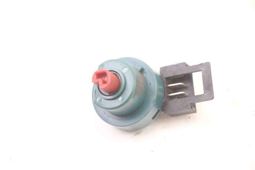 photo de INTERRUTTORE DI ACCENSIONE PIAGGIO FLY 2T 50 (2004 - 2017)