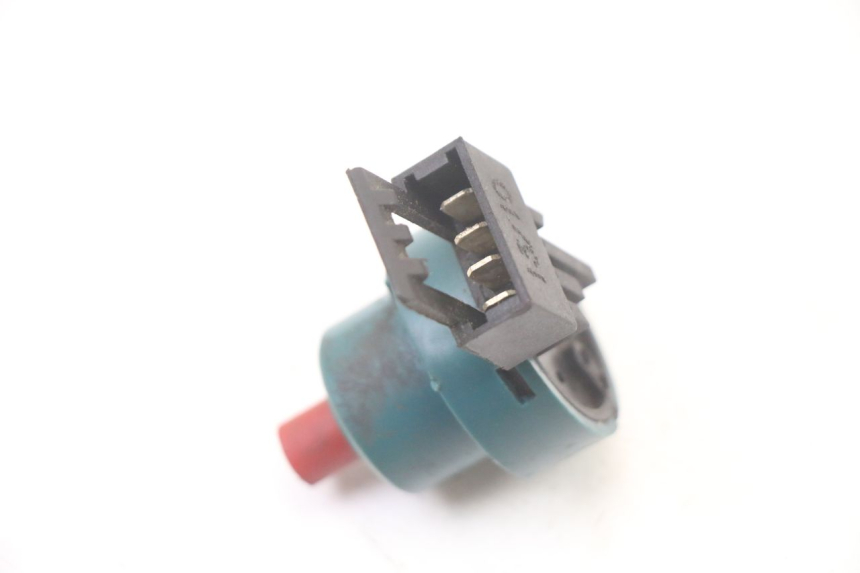 photo de INTERRUTTORE DI ACCENSIONE PIAGGIO FLY 2T 50 (2004 - 2017)