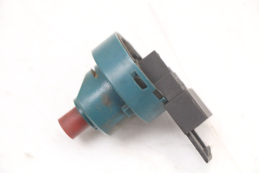 photo de INTERRUTTORE PIAGGIO FLY 4T 50 (2004 - 2010)