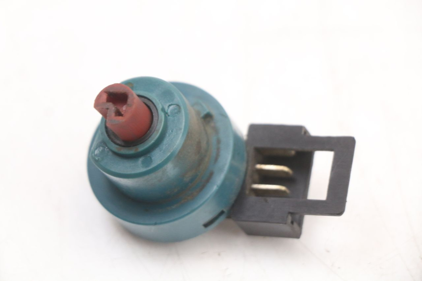 photo de INTERRUTTORE PIAGGIO FLY 4T 50 (2004 - 2010)