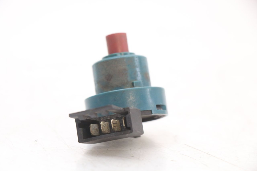 photo de INTERRUTTORE PIAGGIO FLY 4T 50 (2004 - 2010)