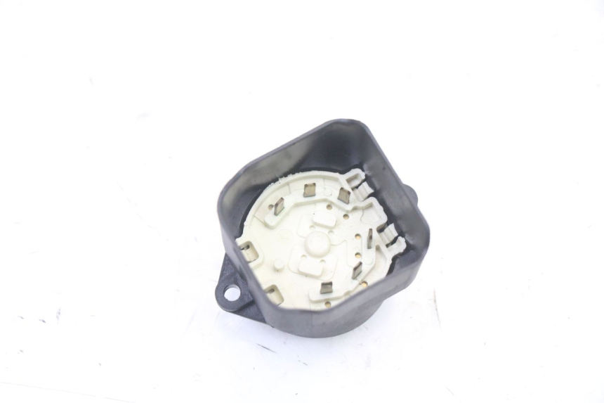 photo de INTERRUTTORE PIAGGIO MP3 500 (2014 - 2016)