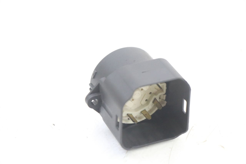 photo de INTERRUTTORE PIAGGIO MP3 500 (2014 - 2016)