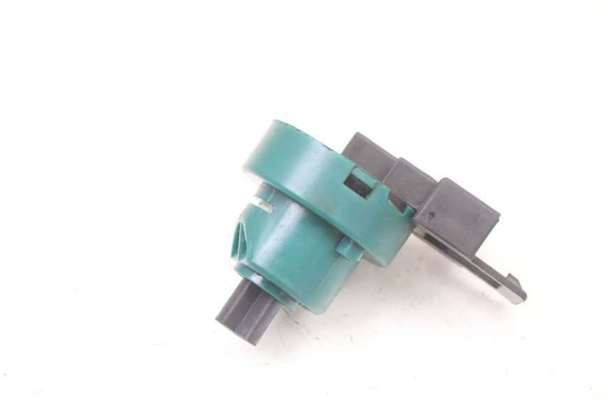 photo de INTERRUTTORE PIAGGIO NRG POWER PUREJET 50 (2018 - 2021)