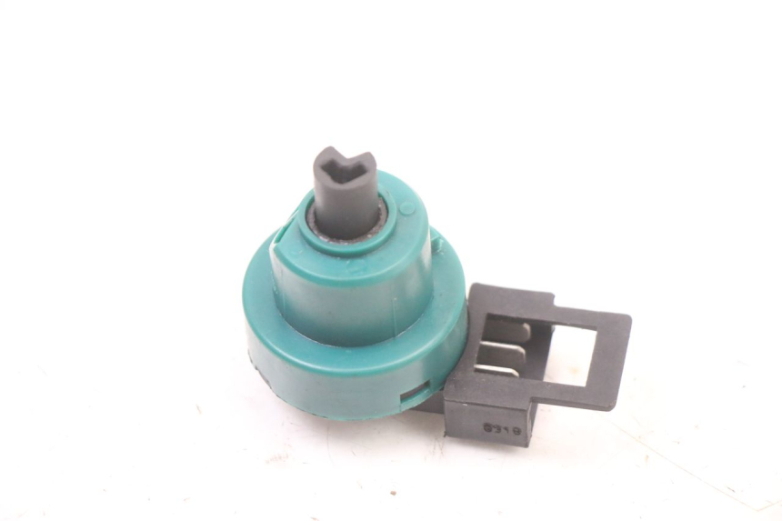 photo de INTERRUTTORE PIAGGIO NRG POWER PUREJET 50 (2018 - 2021)