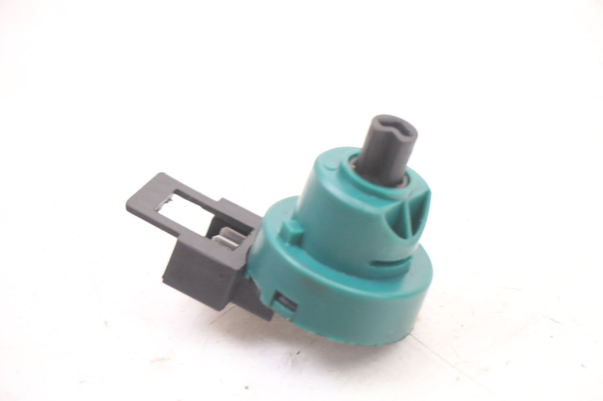 photo de INTERRUTTORE PIAGGIO NRG POWER PUREJET 50 (2018 - 2021)