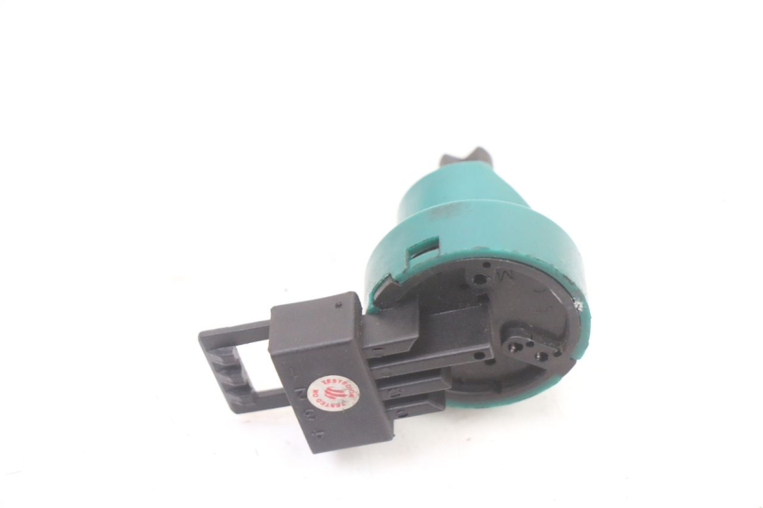 photo de INTERRUTTORE PIAGGIO NRG POWER PUREJET 50 (2018 - 2021)