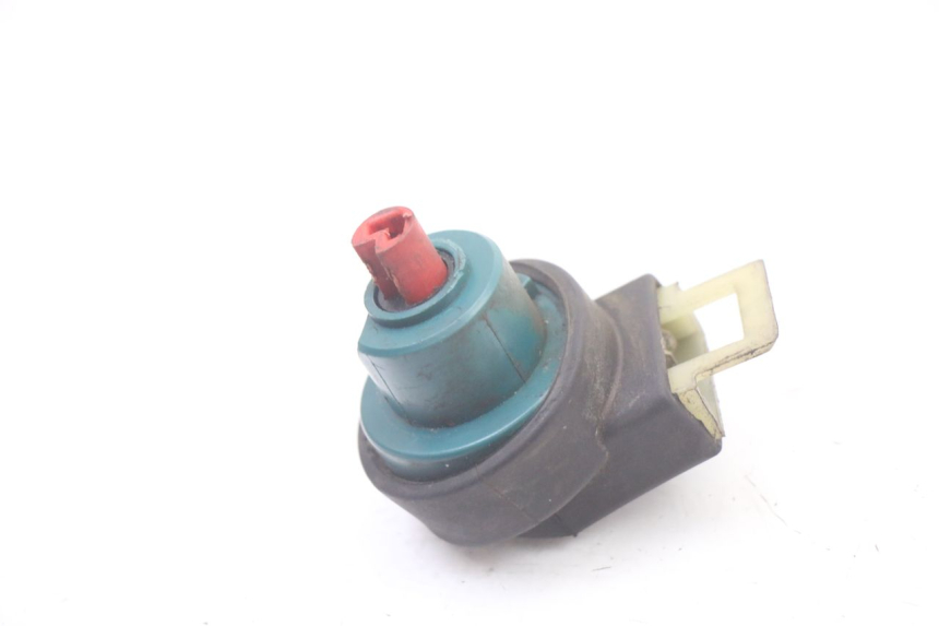 photo de INTERRUTTORE DI ACCENSIONE PIAGGIO VESPA GRANTURISMO 125 (2003 - 2007)