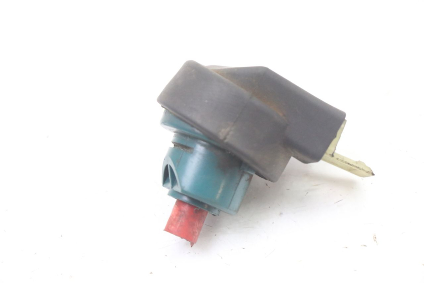 photo de INTERRUTTORE DI ACCENSIONE PIAGGIO VESPA GRANTURISMO 125 (2003 - 2007)