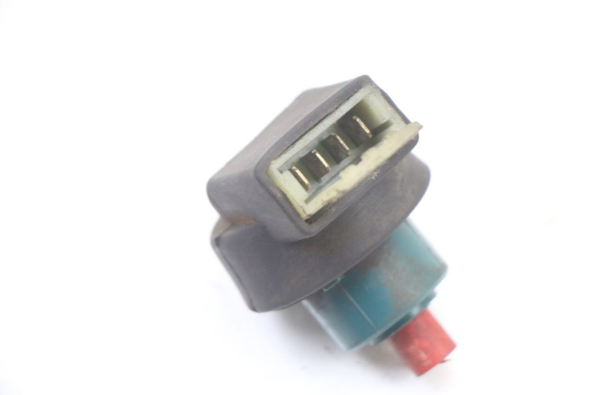 photo de INTERRUTTORE DI ACCENSIONE PIAGGIO VESPA GRANTURISMO 125 (2003 - 2007)