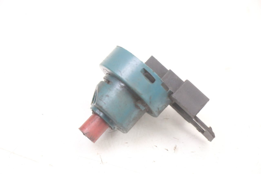 photo de INTERRUTTORE DI ACCENSIONE PIAGGIO VESPA LX 2T 50 (2005 - 2013)
