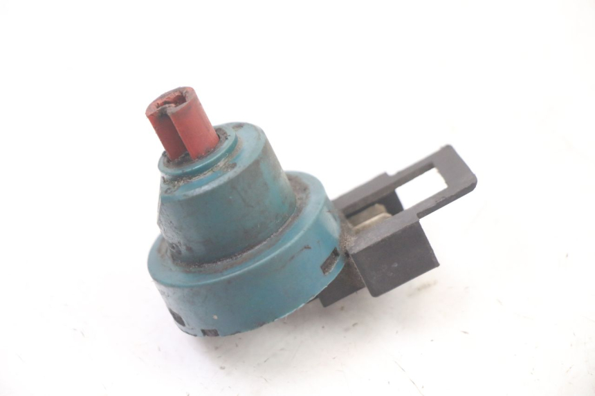 photo de INTERRUTTORE DI ACCENSIONE PIAGGIO VESPA LX 2T 50 (2005 - 2013)