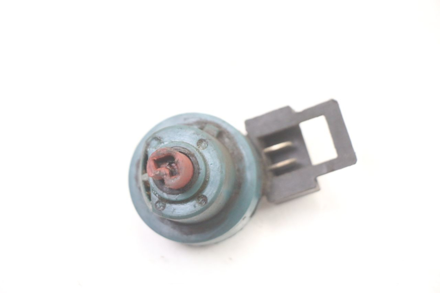 photo de INTERRUTTORE DI ACCENSIONE PIAGGIO VESPA LX 2T 50 (2005 - 2013)