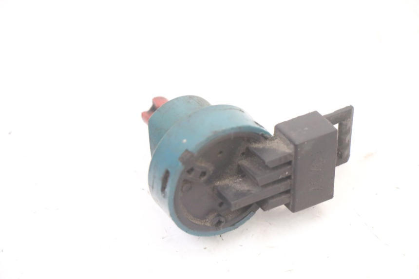 photo de INTERRUTTORE DI ACCENSIONE PIAGGIO VESPA LX 2T 50 (2005 - 2013)