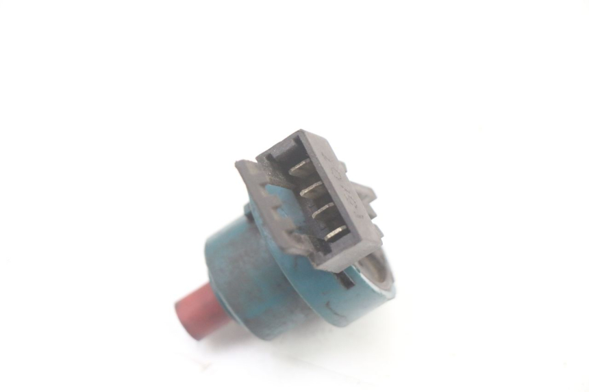 photo de INTERRUTTORE DI ACCENSIONE PIAGGIO VESPA LX 2T 50 (2005 - 2013)