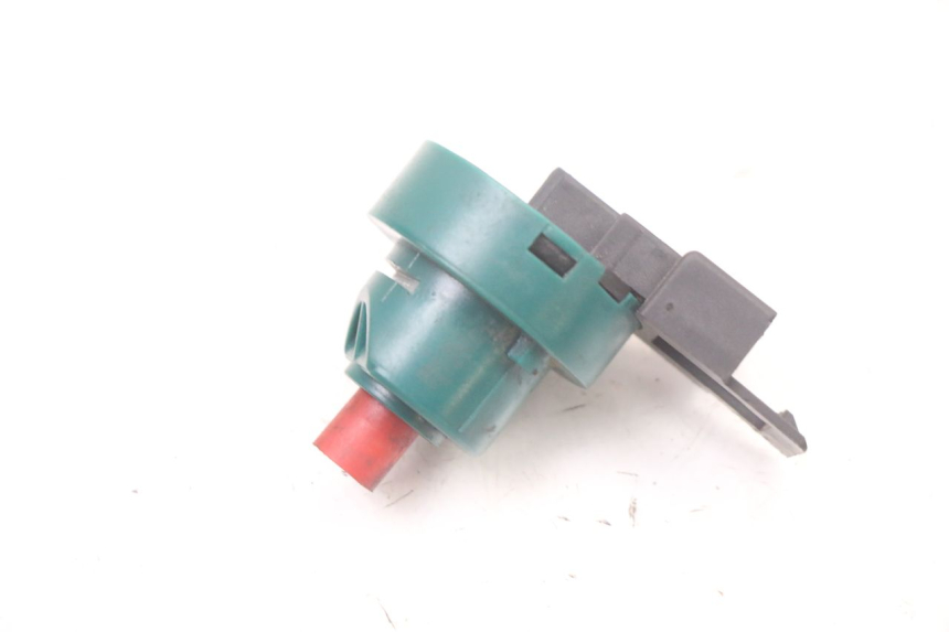 photo de INTERRUTTORE PIAGGIO VESPA LX IE 125 (2010 - 2012)