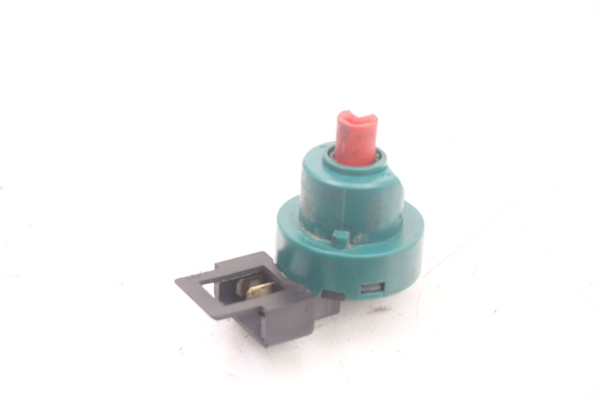 photo de INTERRUTTORE PIAGGIO VESPA LX IE 125 (2010 - 2012)