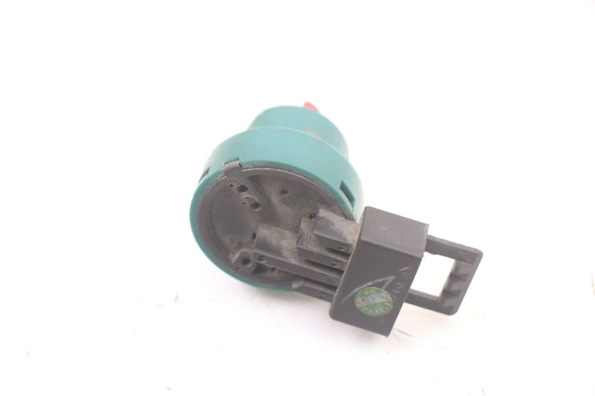 photo de INTERRUTTORE PIAGGIO VESPA LX IE 125 (2010 - 2012)