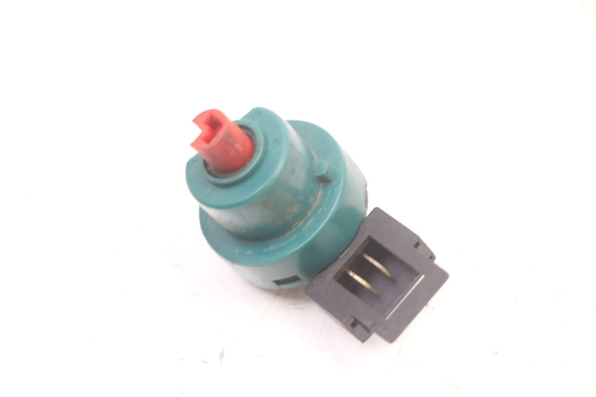photo de INTERRUTTORE PIAGGIO VESPA LX IE 125 (2010 - 2012)