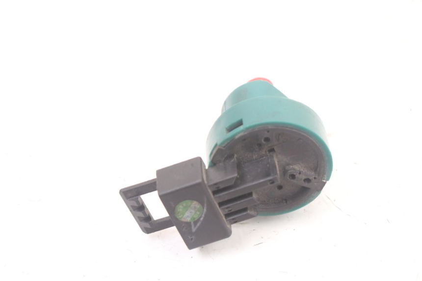photo de INTERRUTTORE PIAGGIO VESPA LX IE 125 (2010 - 2012)