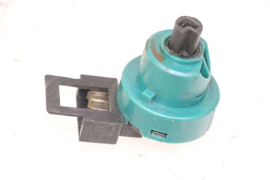 photo de INTERRUTTORE DI ACCENSIONE PIAGGIO VESPA S 2T 50 (2007 - 2014)